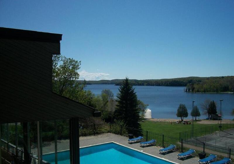 Hidden Valley Resort, Ascend Hotel Collection