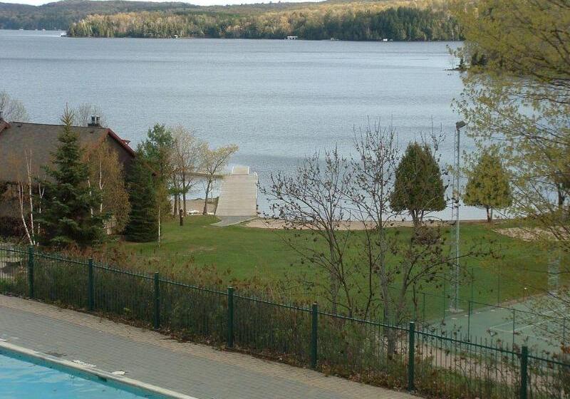 Hidden Valley Resort, Ascend Hotel Collection