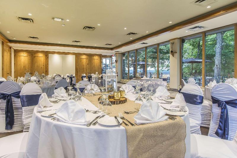 Hidden Valley Resort, Ascend Hotel Collection