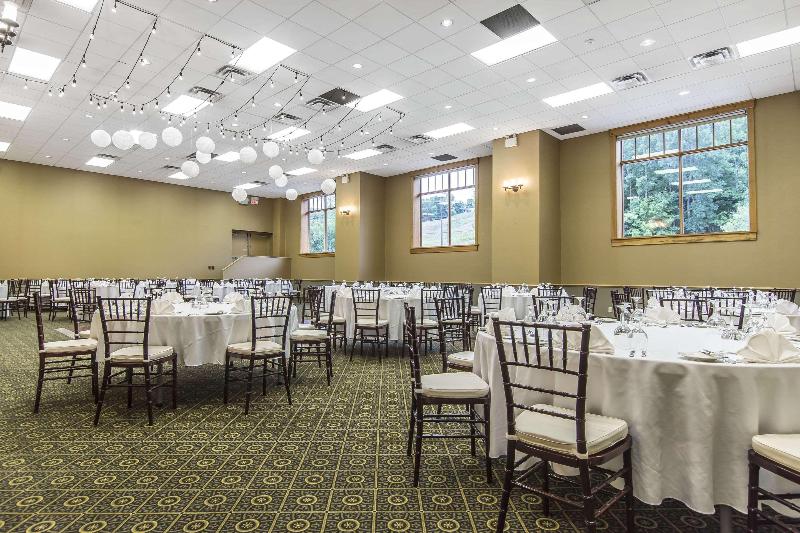 Hidden Valley Resort, Ascend Hotel Collection