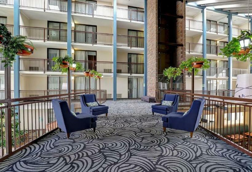 فندق Holiday Inn Guelph  And Conference Centre, An Ihg