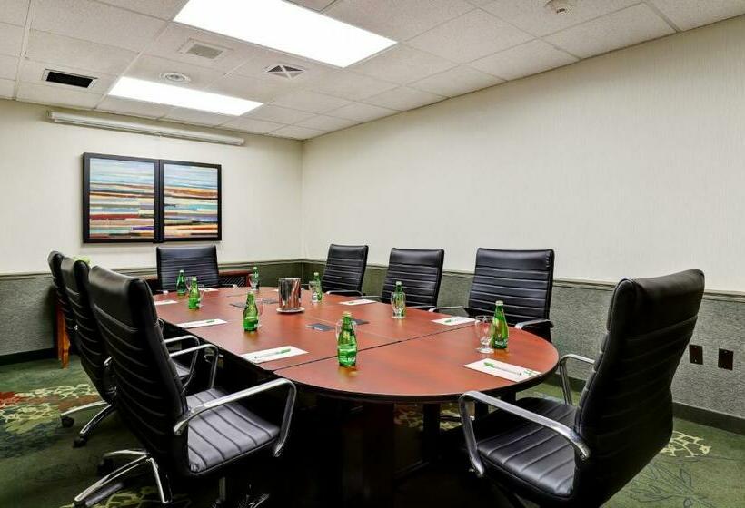 فندق Holiday Inn Guelph  And Conference Centre, An Ihg