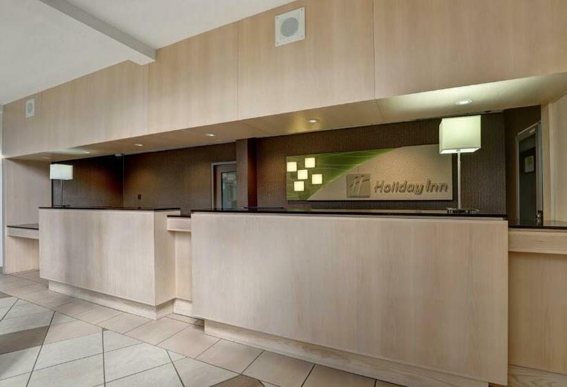 فندق Holiday Inn Guelph  And Conference Centre, An Ihg