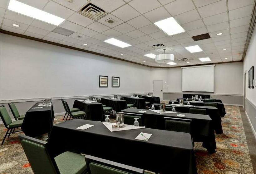 فندق Holiday Inn Guelph  And Conference Centre, An Ihg