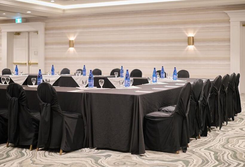 Holiday Inn Hotel & Suites St.catharines-niagara, An Ihg