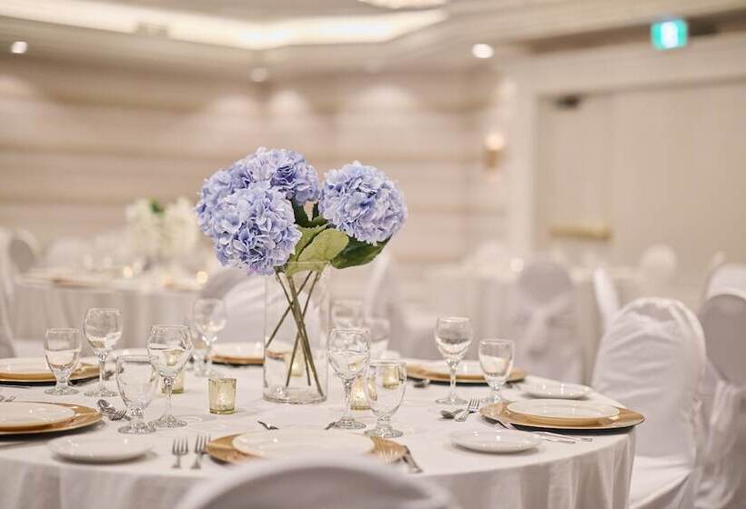 Holiday Inn Hotel & Suites St.catharines-niagara, An Ihg