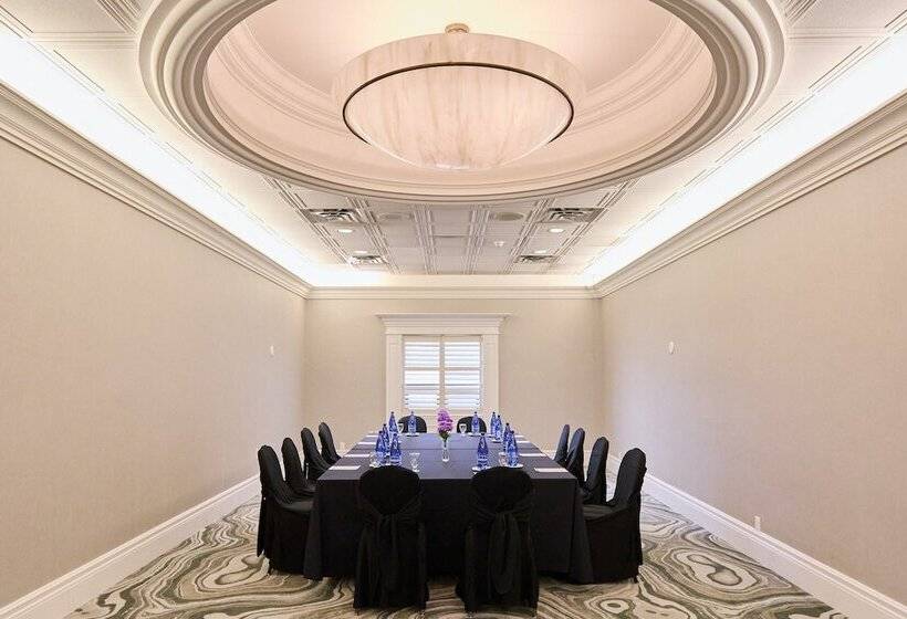 Holiday Inn Hotel & Suites St.catharines-niagara, An Ihg