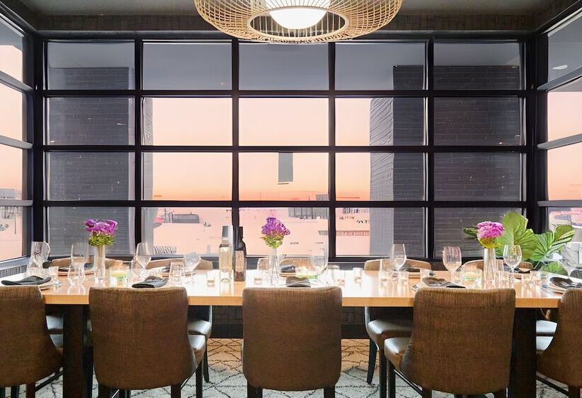 Holiday Inn Hotel & Suites St.catharines-niagara, An Ihg