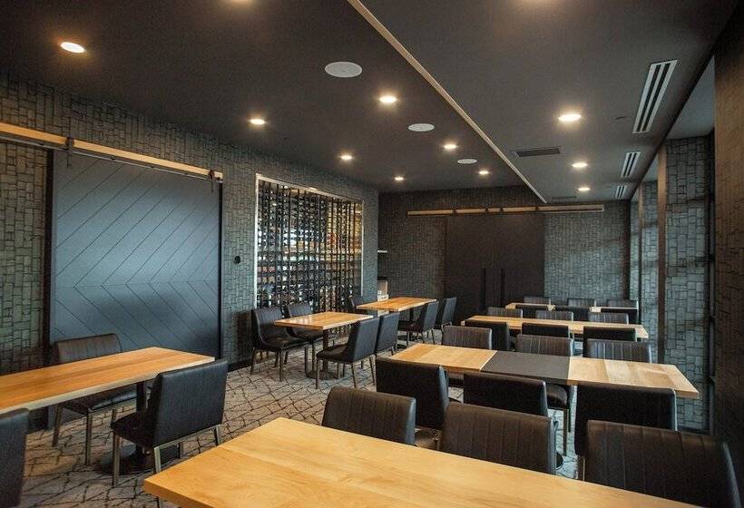 Holiday Inn Hotel & Suites St.catharines-niagara, An Ihg