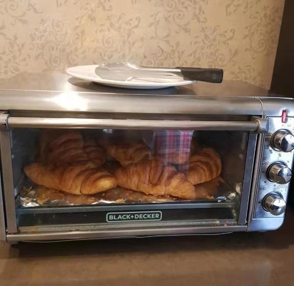 Abercorn Hotel, Trademark Collection By Wyndham