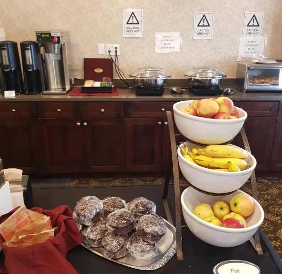 Abercorn Hotel, Trademark Collection By Wyndham