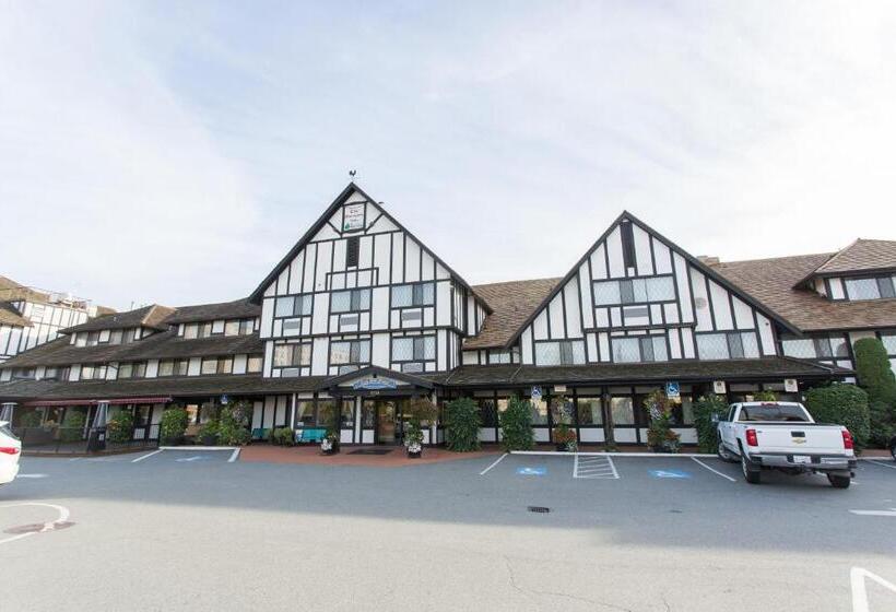 Abercorn Hotel, Trademark Collection By Wyndham