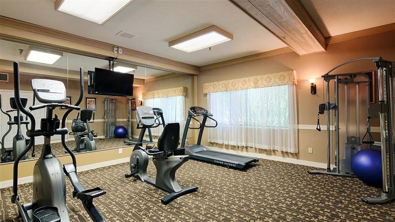 Abercorn Hotel, Trademark Collection By Wyndham