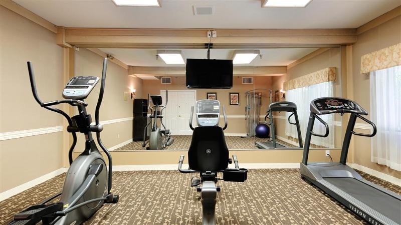 Abercorn Hotel, Trademark Collection By Wyndham