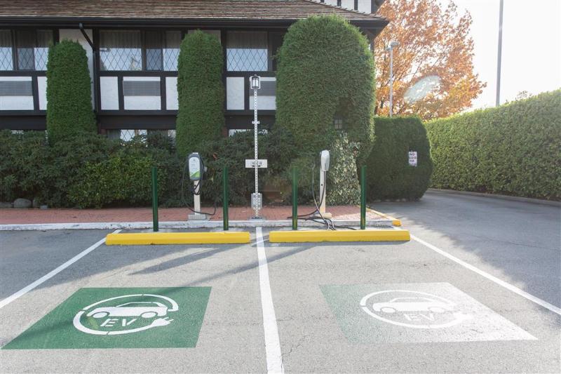 Abercorn Hotel, Trademark Collection By Wyndham