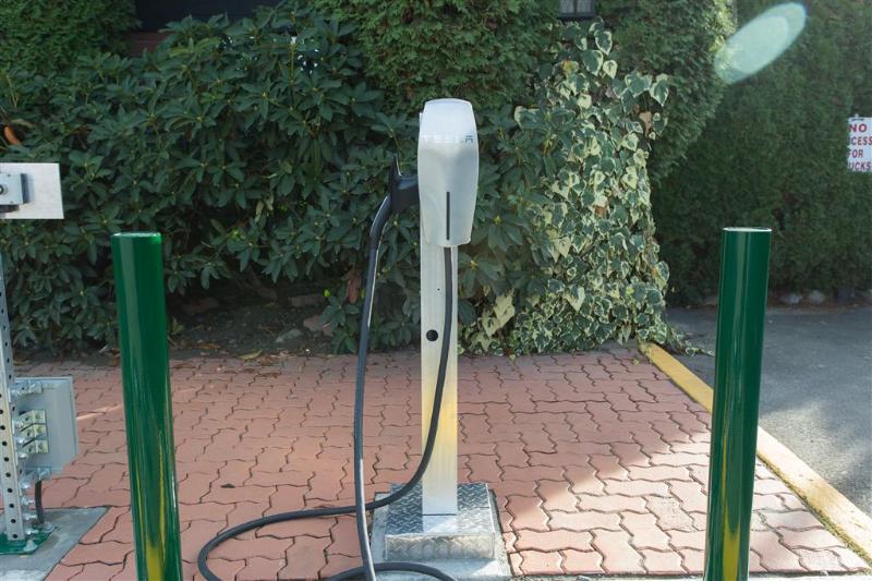 Abercorn Hotel, Trademark Collection By Wyndham