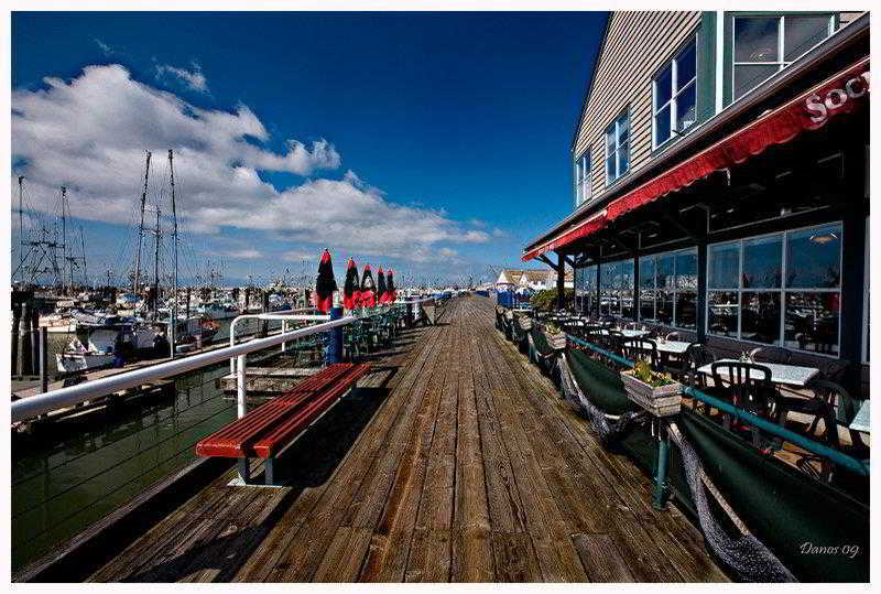 Abercorn Hotel, Trademark Collection By Wyndham