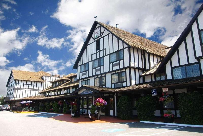 Abercorn Hotel, Trademark Collection By Wyndham