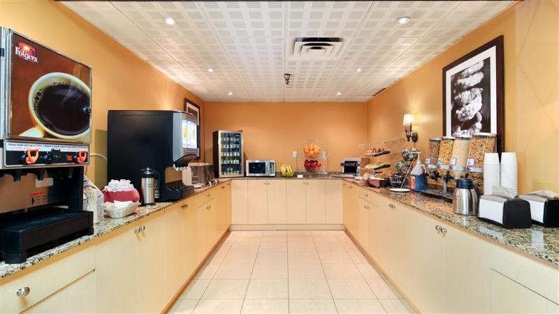 Abercorn Hotel, Trademark Collection By Wyndham