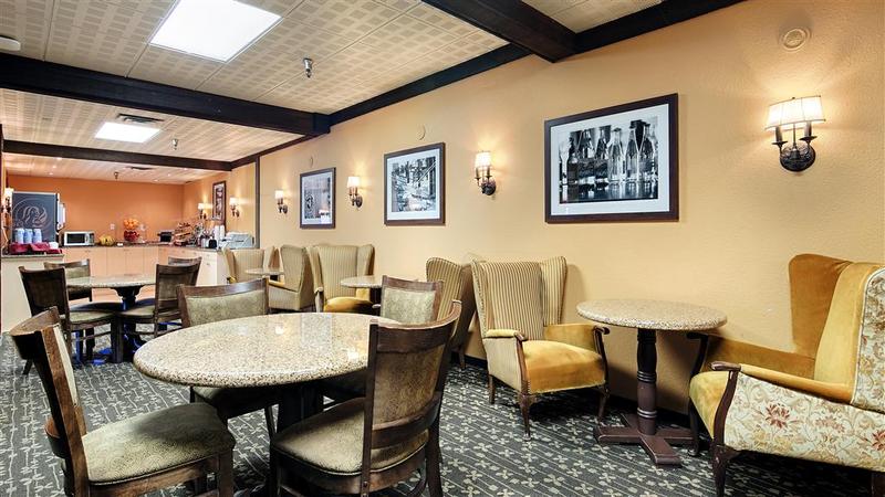 Abercorn Hotel, Trademark Collection By Wyndham