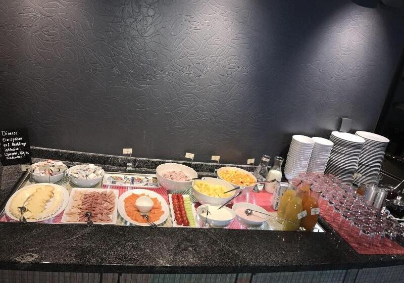 ホテル Albergo Carcani By Ketty & Tommy