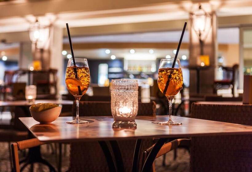 ホテル Albergo Carcani By Ketty & Tommy