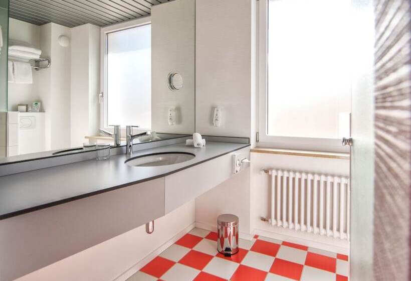 ホテル Albergo Carcani By Ketty & Tommy