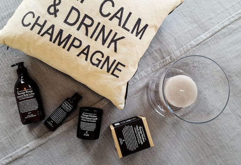 酒店 Albergo Mirador Ascona