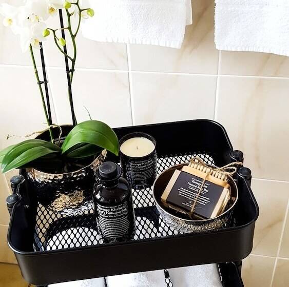 酒店 Albergo Mirador Ascona