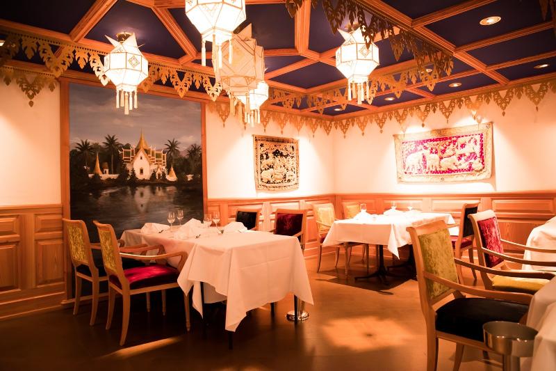 Arosa Kulm Hotel & Alpin Spa