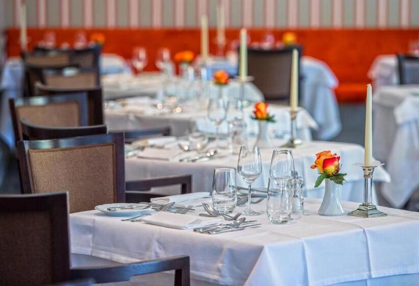 ホテル Ascovilla Charming Hideway