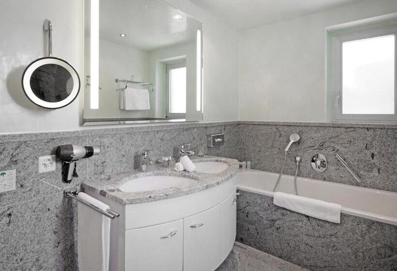 ホテル Ascovilla Charming Hideway