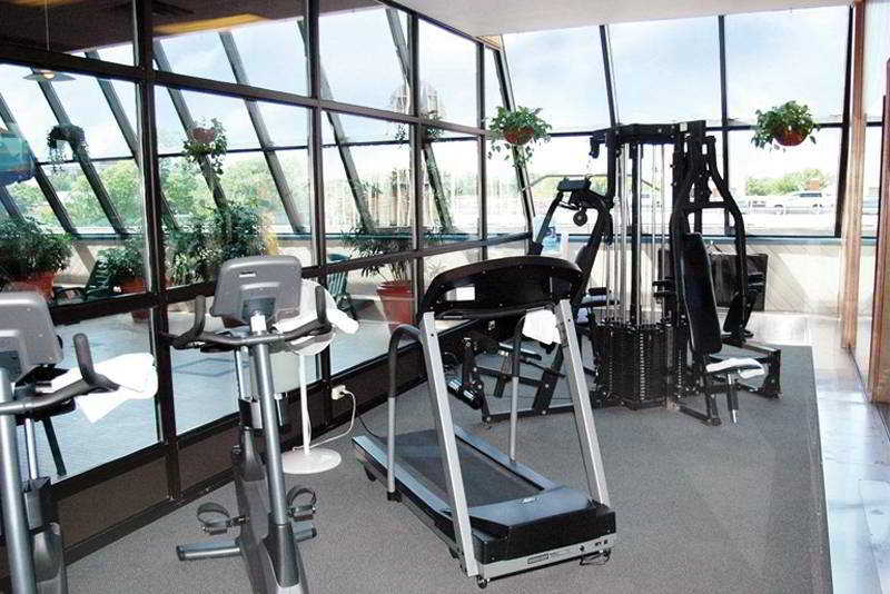 Atlantica Hotel Halifax