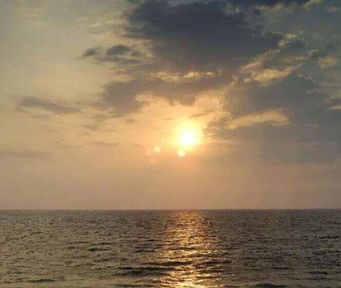 Berjaya Hotel Colombo