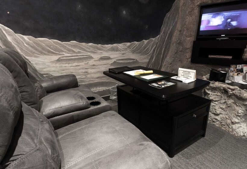 호텔 Best Western Fireside Inn