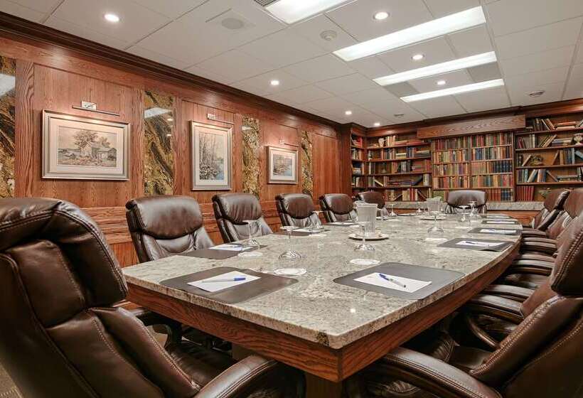 호텔 Best Western Fireside Inn