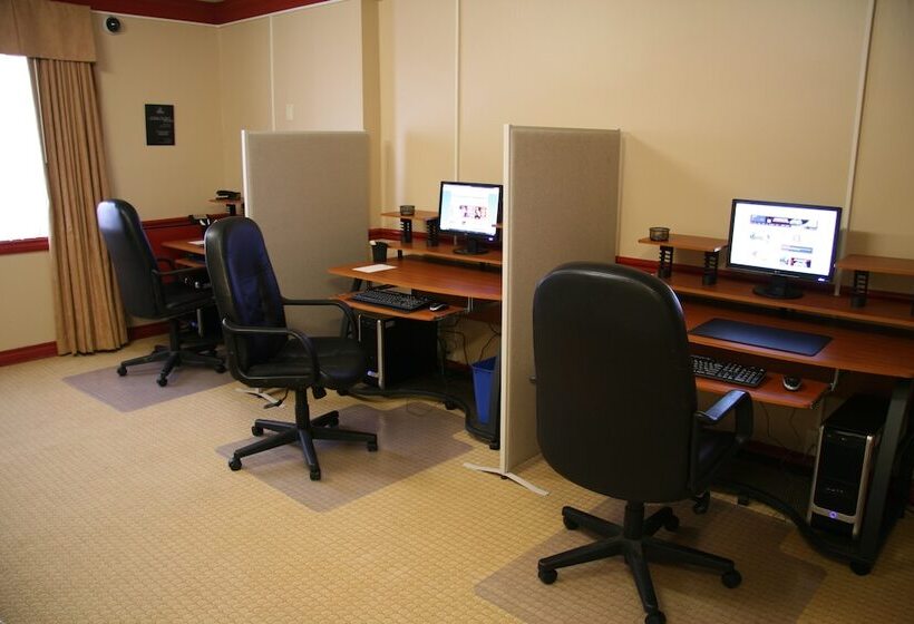 호텔 Best Western Fireside Inn