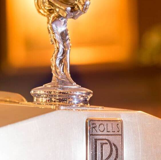 호텔 Best Western Fireside Inn