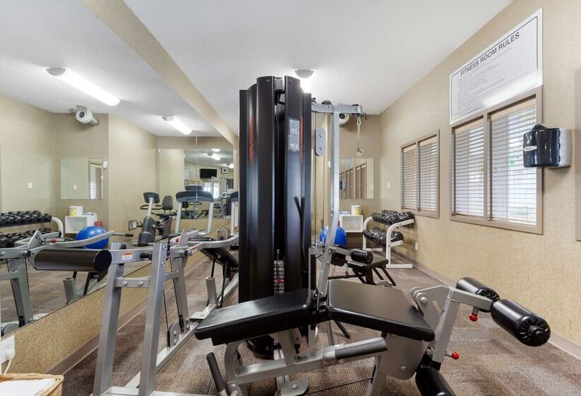 فندق Best Western Grande Prairie