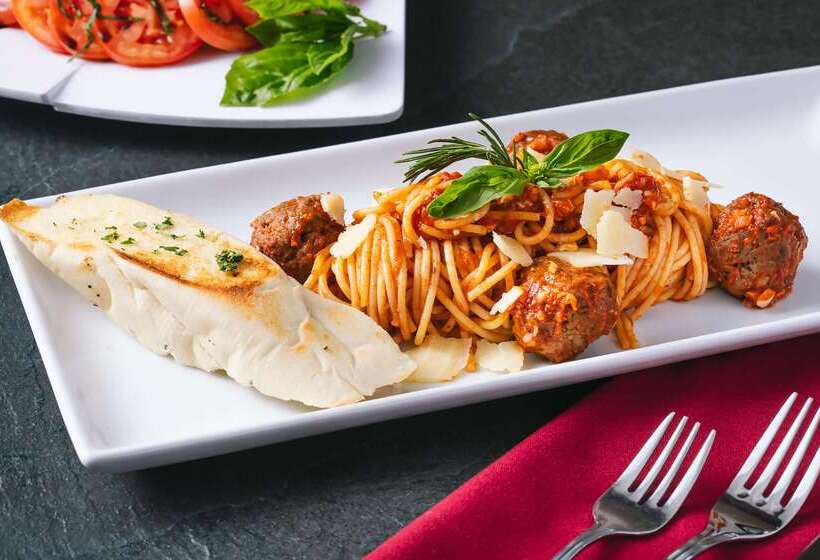 فندق Best Western Grande Prairie