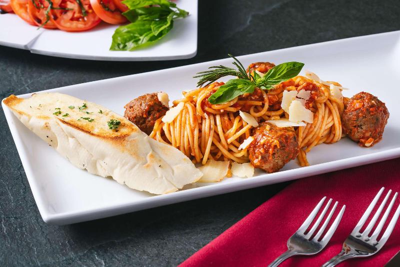 فندق Best Western Grande Prairie