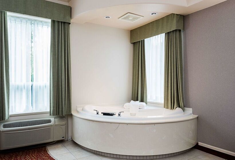 酒店 Best Western Inn On The Bay