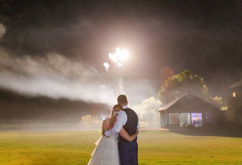 酒店 Best Western Inn On The Bay