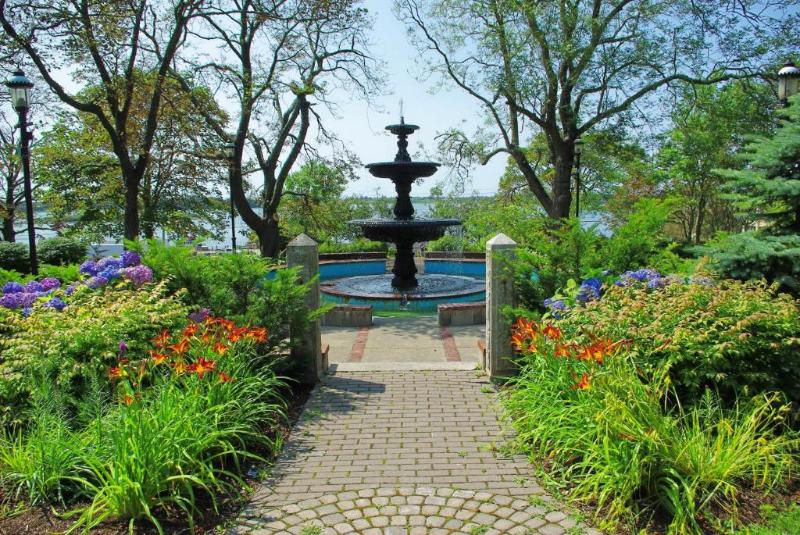 בית מלון כפרי South West Mermaid Inn