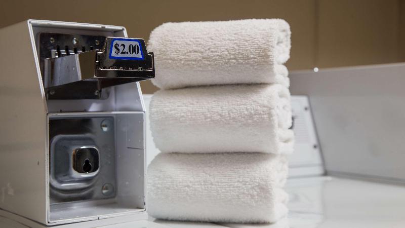 בית מלון כפרי South West Mermaid Inn