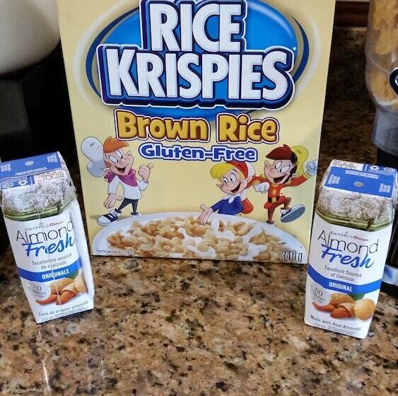 בית מלון כפרי South West Mermaid Inn