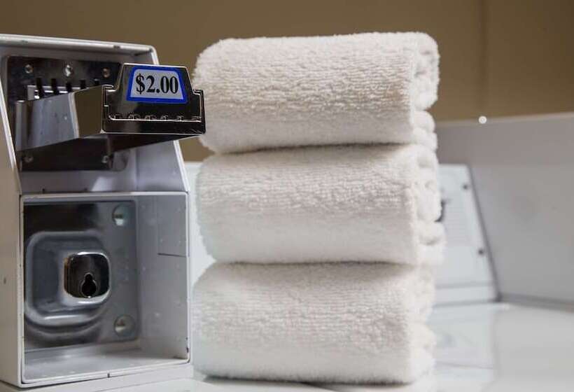 בית מלון כפרי South West Mermaid Inn