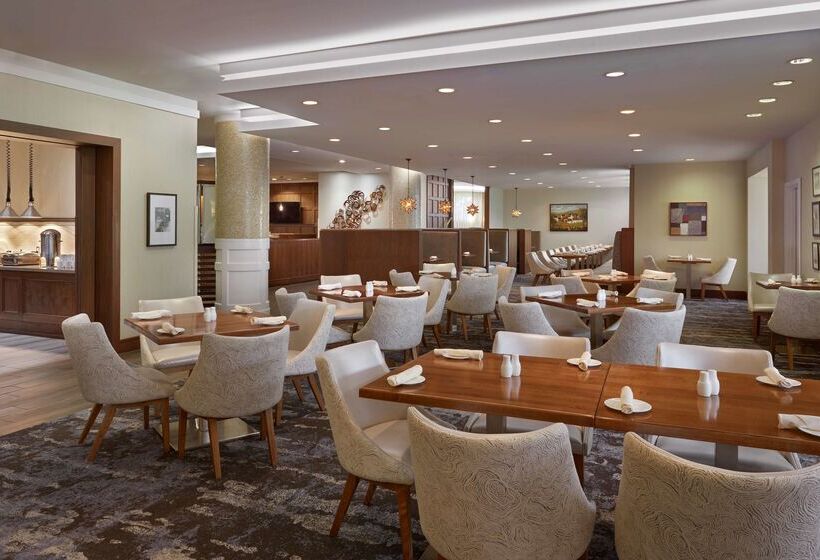 Best Western Parkway Hotel Toronto North