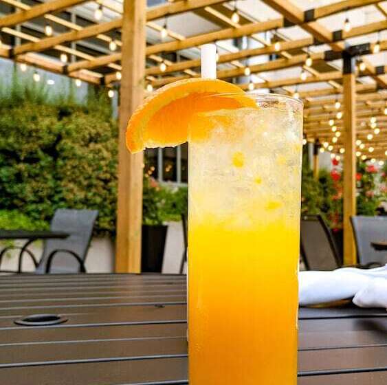 Best Western Parkway Hotel Toronto North