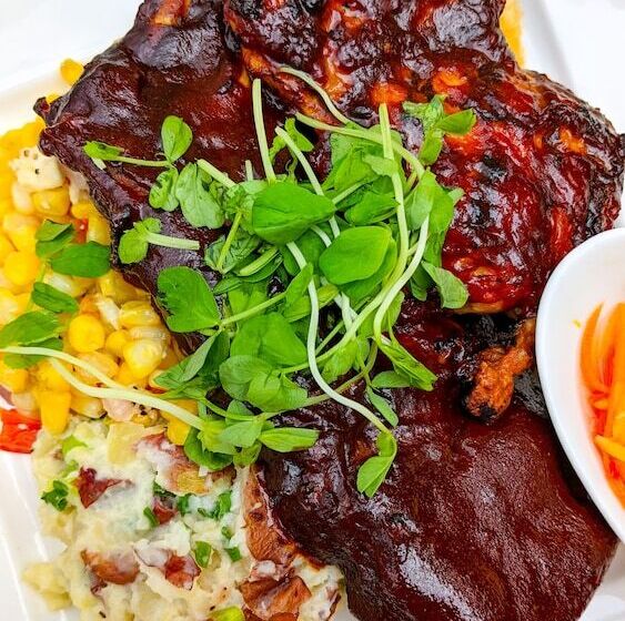 Best Western Parkway Hotel Toronto North